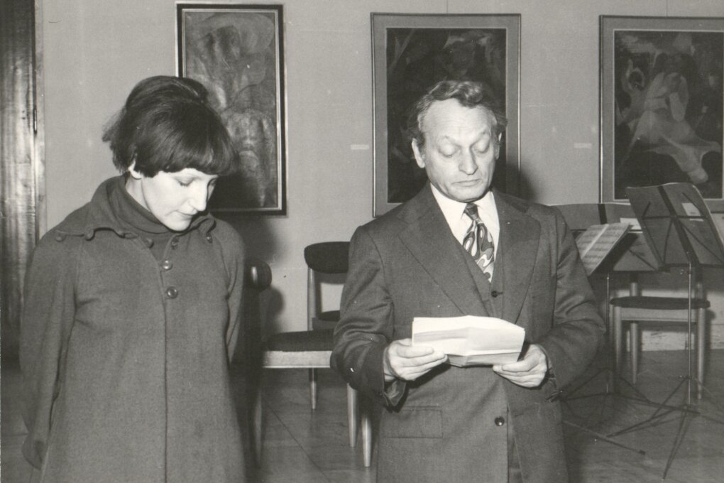 Bernardo Jessiot (Argentina) – obrazy